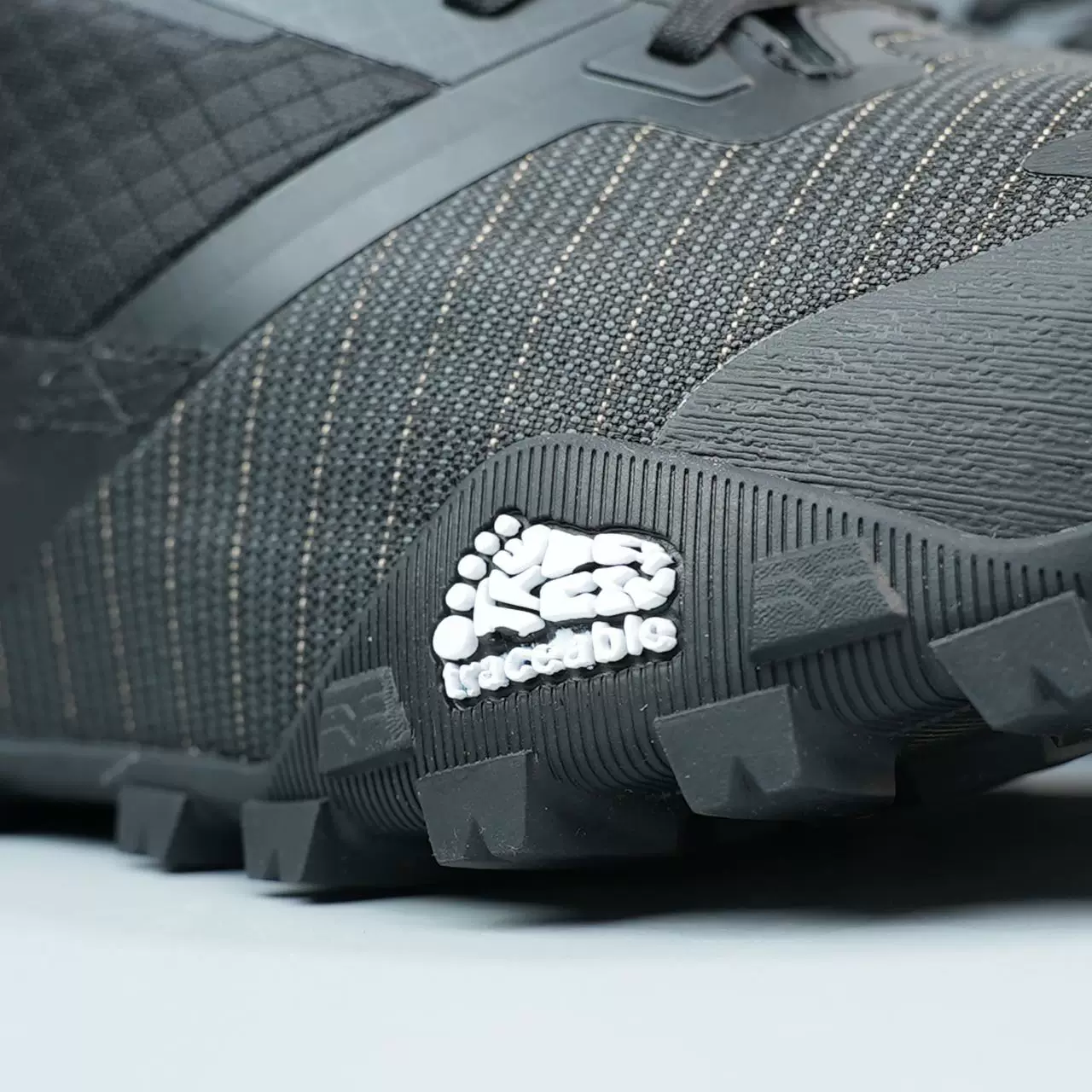 6610 Hiking Shoes product detail image 33