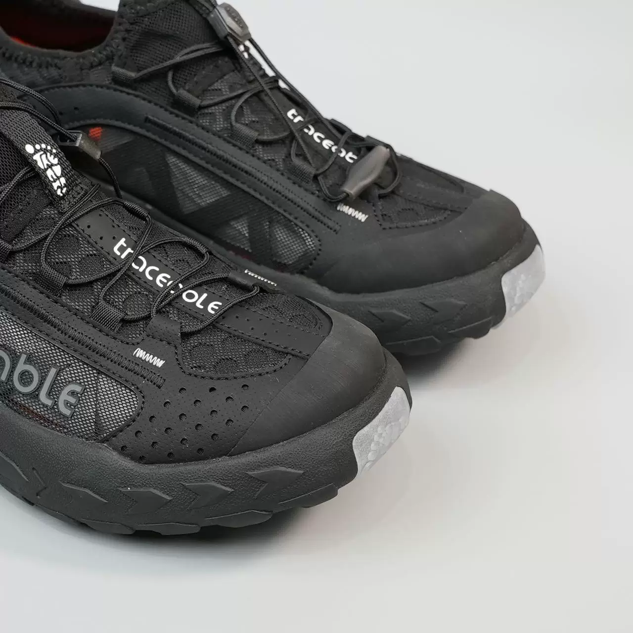 6617 Trail Running Shoes product detail image 7
