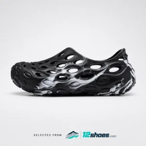 6619 Comfort Clogs