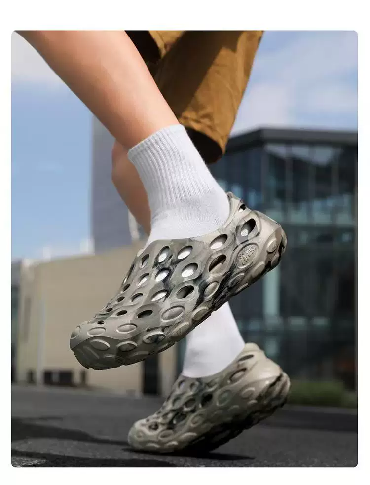 6619 Comfort Clogs product detail image 18