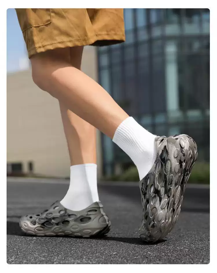 6619 Comfort Clogs product detail image 19