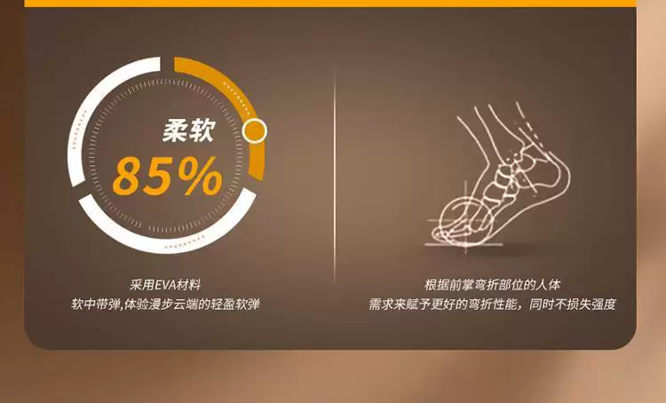 6619 Comfort Clogs product detail image 26
