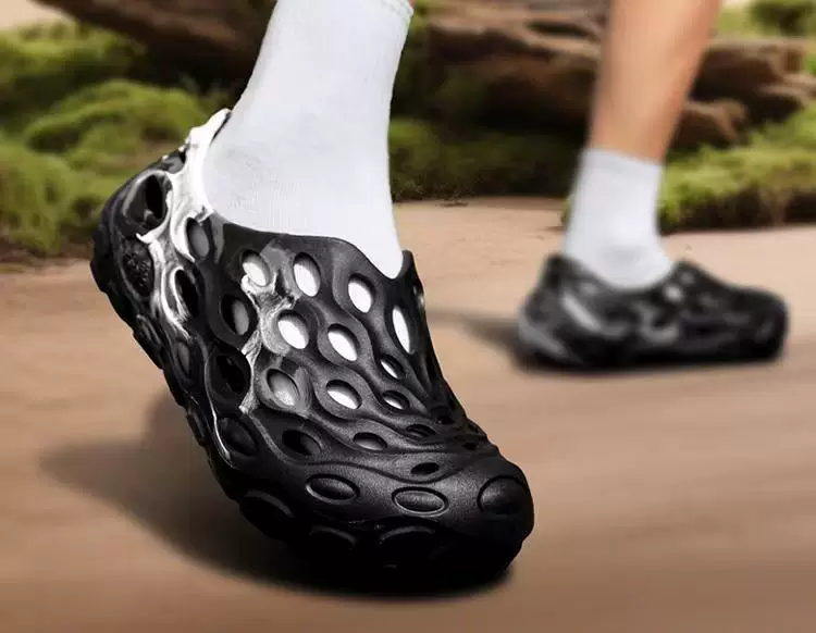 6619 Comfort Clogs product detail image 35