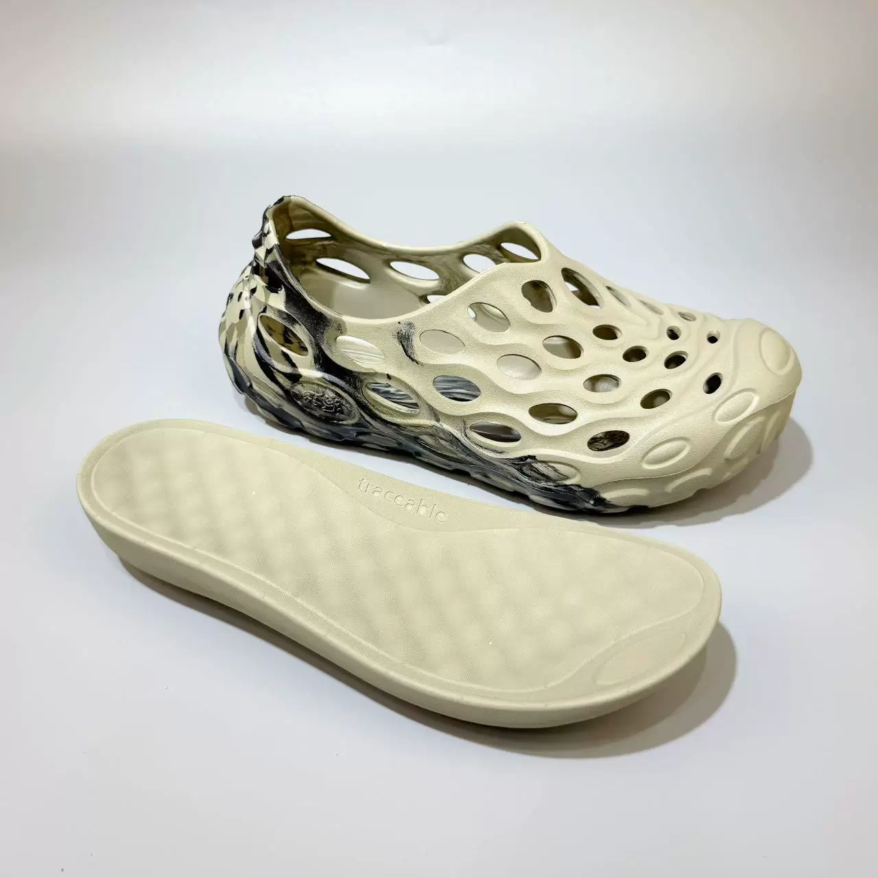 6619 Comfort Clogs product detail image 41