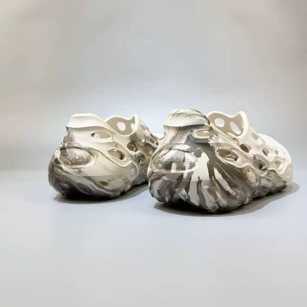 6619 Comfort Clogs product detail image 42
