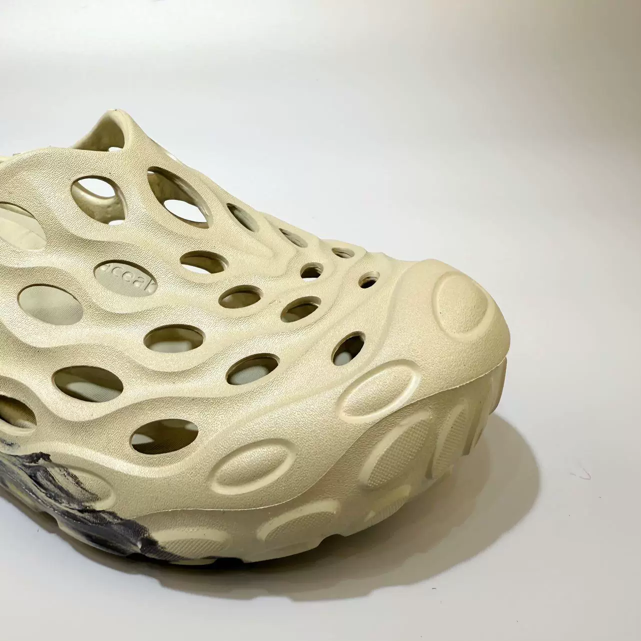 6619 Comfort Clogs product detail image 43