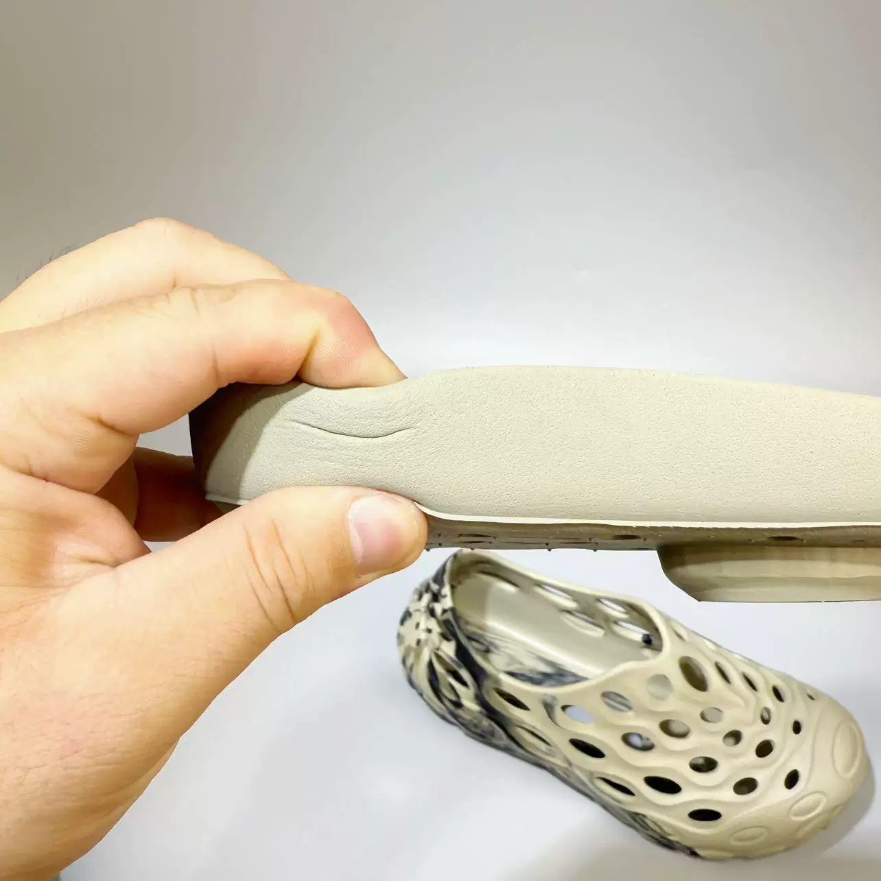 6619 Comfort Clogs product detail image 46