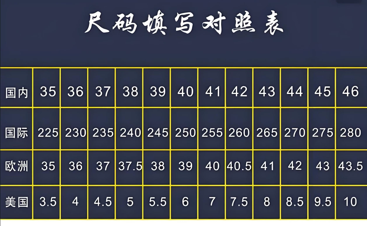 6669 Dial Trail Running Shoes product detail image 28