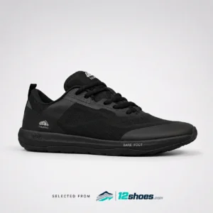 6687 Outdoor Casual Shoes