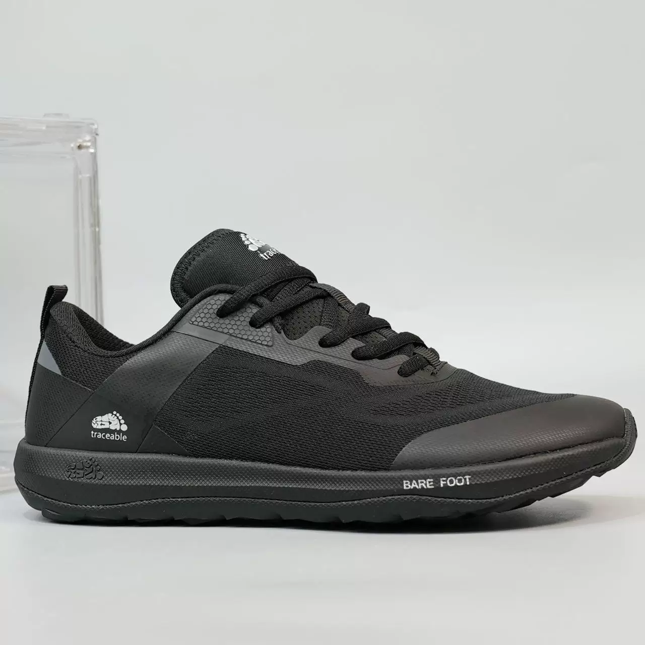 6687 Outdoor Casual Shoes product detail image 11