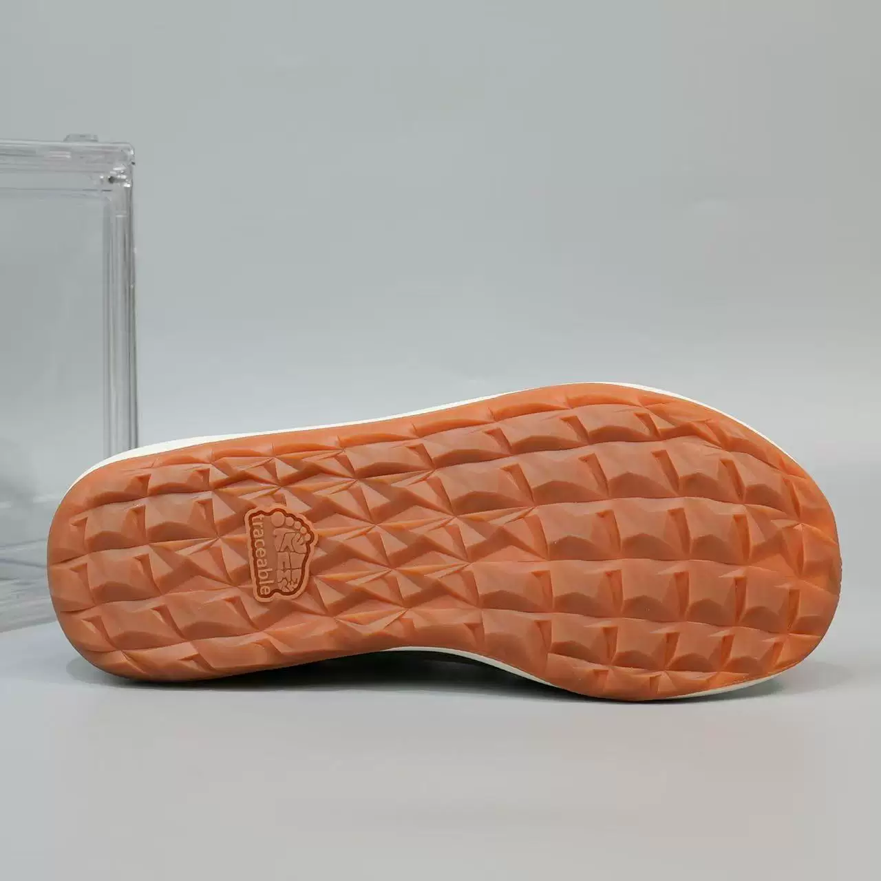 6687 Outdoor Casual Shoes product detail image 13