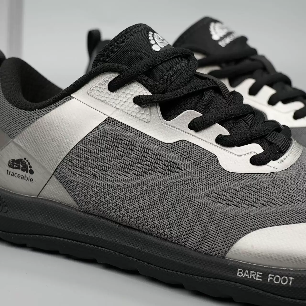6687 Outdoor Casual Shoes product detail image 15