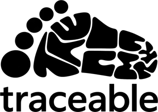 TRACEABLE