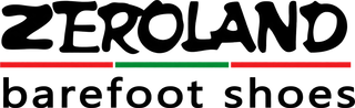 ZEROLAND