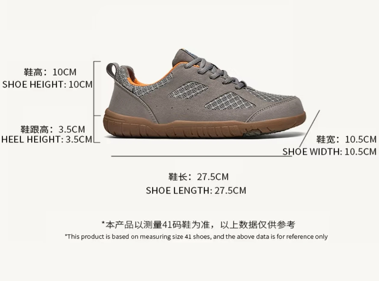 ZEROLAND ZL7101 product detail image 01