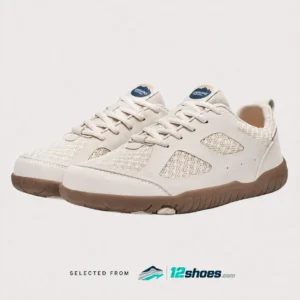 ZL7101 Mesh Barefoot Walking Shoes