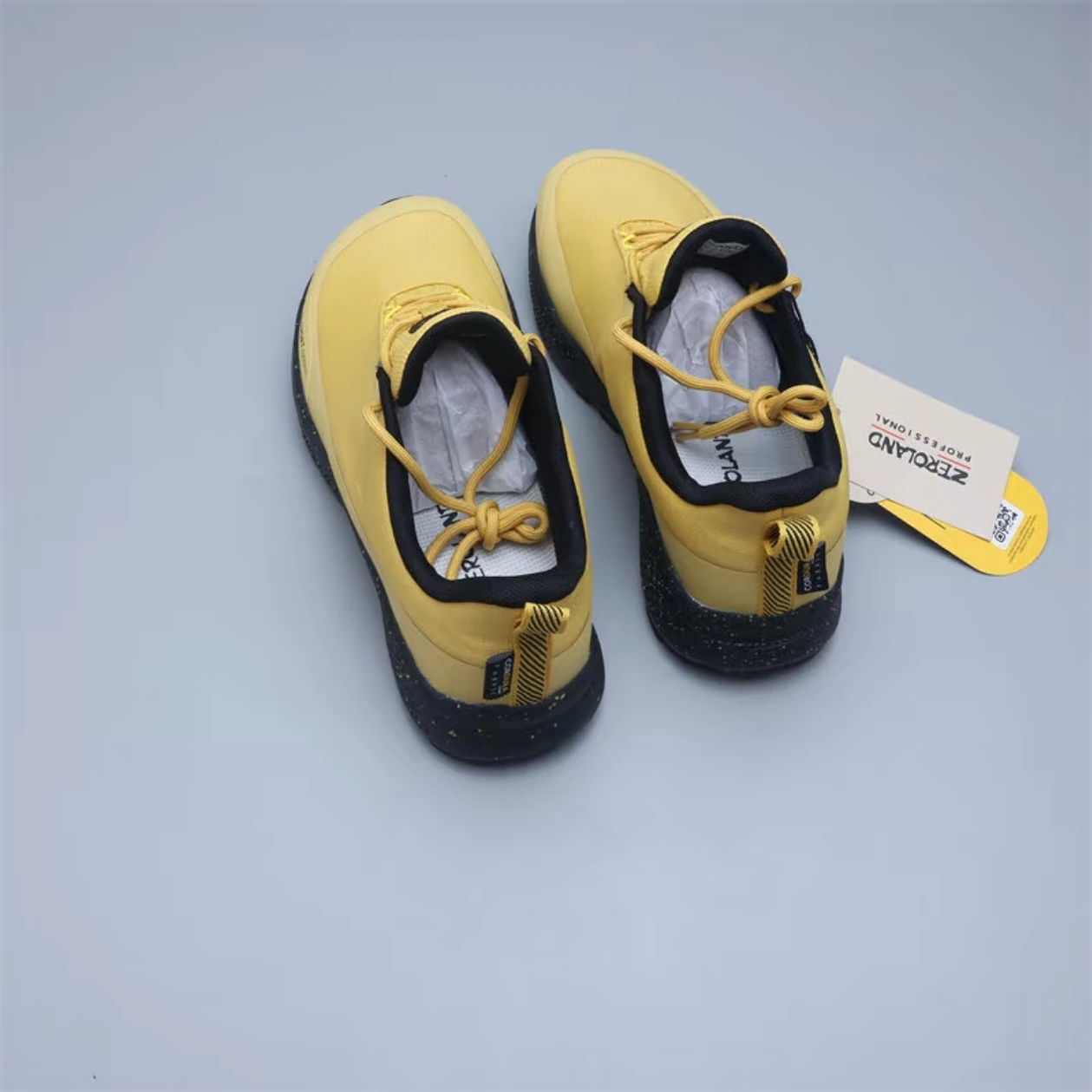 ZEROLAND ZL8106 product detail image 29