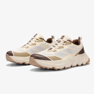 Newhiker NH6588 Lightweight Breathable Trail Running Shoes