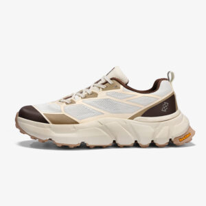 Newhiker NH6588 Lightweight Breathable Trail Running Shoes