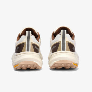 Newhiker NH6588 Lightweight Breathable Trail Running Shoes