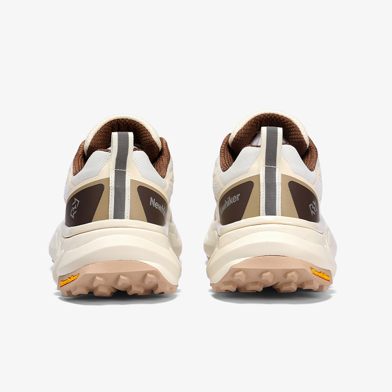 Newhiker NH6588 Lightweight Breathable Trail Running Shoes
