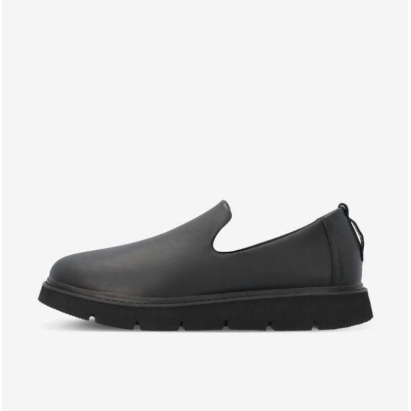Kappa Terra Slip-On Lea side 2