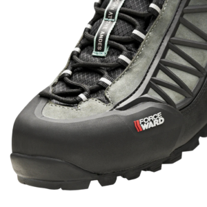 LIPPI Bravo Evo white-background detail view 5