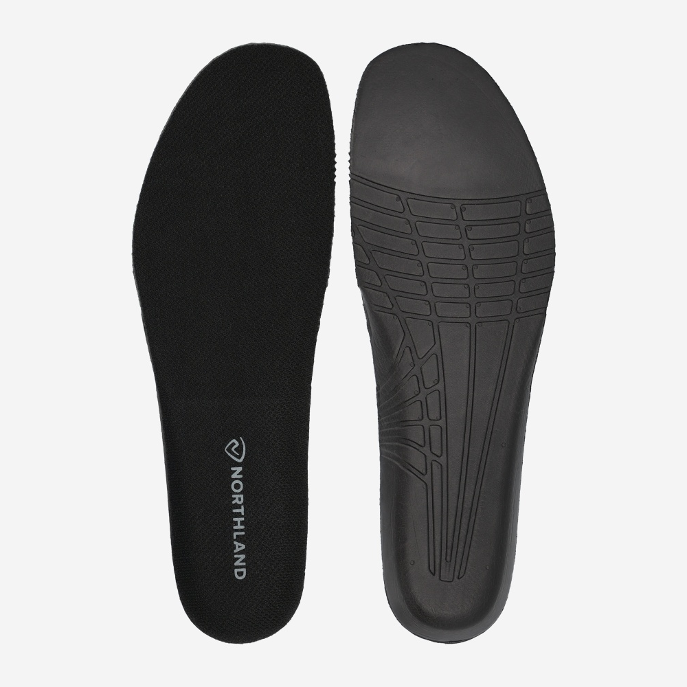 Northland Fly Hiker Jr insole