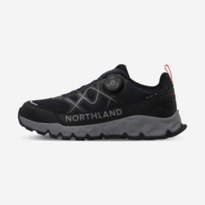 Northland Fly Hiker Jr side  