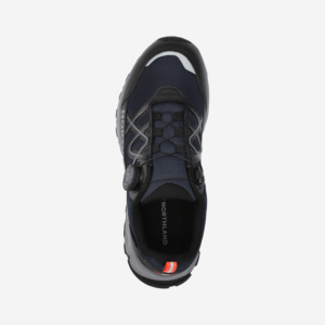 Northland Fly Hiker Jr top
