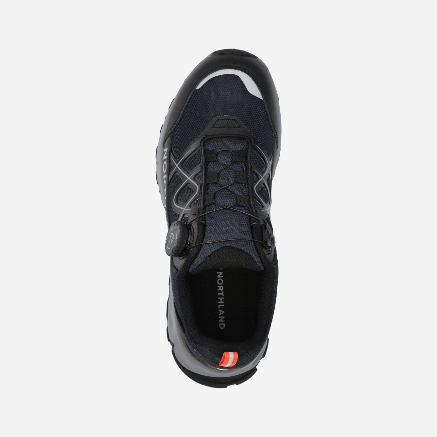 Northland Fly Hiker Jr top