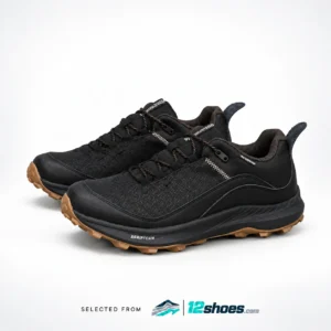 6696 Hiking Shoes